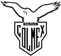 Logo del evento